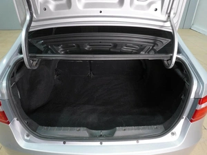 Седан ВАЗ (LADA) Vesta 2021 года, 899000 рублей, Воронеж