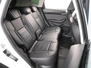 Внедорожник Haval F7 2022 года, 2199000 рублей, Воронеж