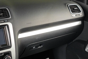 Хетчбэк Volkswagen Scirocco 2011 года, 1289000 рублей, Тюмень