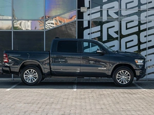 Пикап RAM 1500 2021 года, 5400000 рублей, Краснодар