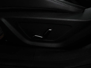 Седан Geely Emgrand 2024 года, 1549000 рублей, Воронеж
