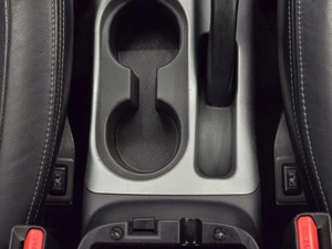 Внедорожник Peugeot 4007 2011 года, 1050000 рублей, Красноярск