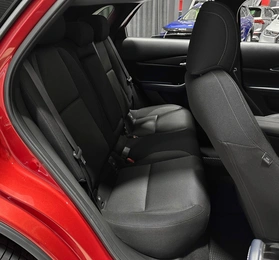 Внедорожник Mazda CX-30 2019 года, 1957000 рублей, Красноярск
