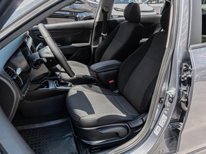 Седан Kia Rio 2019 года, 1620000 рублей, Краснодар