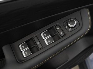 Внедорожник Geely Coolray 2025 года, 2987077 рублей, Москва