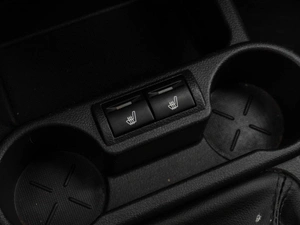 Универсал ВАЗ (LADA) Granta 2019 года, 699000 рублей, Тюмень