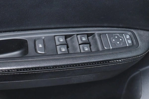Внедорожник Renault Arkana 2019 года, 1589000 рублей, Челябинск