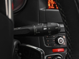 Хетчбэк Citroen C4 2012 года, 979000 рублей, Ставрополь
