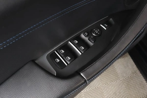 Внедорожник BMW X3 2019 года, 4339000 рублей, Пермь