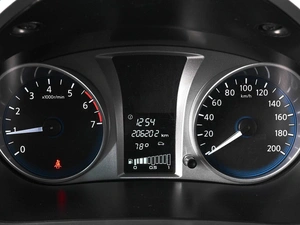 Седан Datsun on-DO 2020 года, 599000 рублей, Аксай