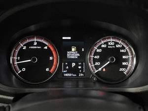 Пикап Mitsubishi L200 2022 года, 3949900 рублей, Казань