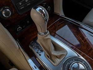 Внедорожник Infiniti QX80 2015 года, 2780000 рублей, Краснодар