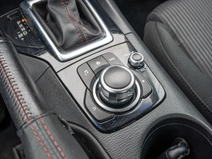 Седан Mazda 3 2014 года, 1299000 рублей, Краснодар
