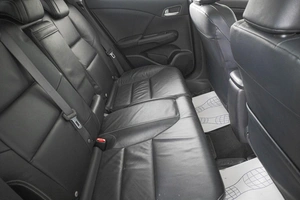 Хетчбэк Honda Civic 2013 года, 1399000 рублей, Кемерово