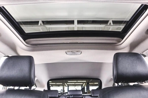 Внедорожник Subaru XV 2012 года, 1429000 рублей, Пермь