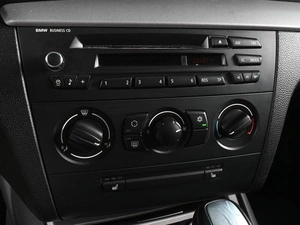 Хетчбэк BMW 1 серия 2011 года, 777000 рублей, Аксай