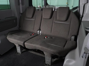 Минивэн Honda Stepwgn 2017 года, 1959000 рублей, Воронеж