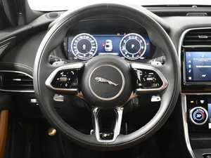 Седан Jaguar XE 2025 года, 4699900 рублей, Казань