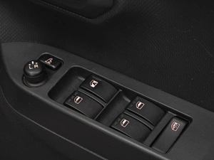 Хетчбэк Daihatsu Mira e:S 2018 года, 649000 рублей, Красноярск