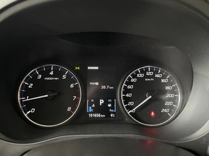 Внедорожник Mitsubishi Outlander 2012 года, 1547000 рублей, Солонцы