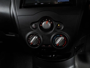 Хетчбэк Nissan Note 2019 года, 824000 рублей, Воронеж