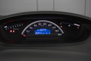 Минивэн Honda Freed 2014 года, 1330000 рублей, Омск