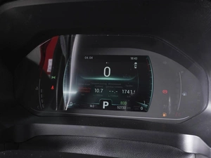 Внедорожник Chery Tiggo 7 Pro 2020 года, 1770000 рублей, Ростов-на-Дону