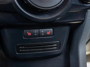 Внедорожник Ford EcoSport 2017 года, 919000 рублей, Краснодар