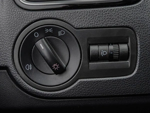 Седан Volkswagen Polo 2018 года, 1390000 рублей, Краснодар