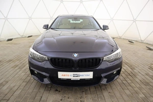 Лифтбек BMW 4 серии 2018 года, 2599000 рублей, Обнинск