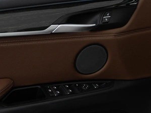 Внедорожник BMW X5 2018 года, 4498999 рублей, Москва