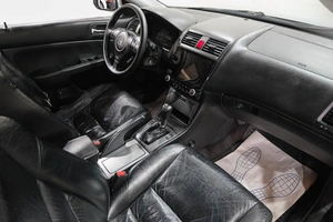 Седан Honda Accord 2005 года, 899000 рублей, Новокузнецк