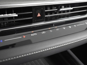 Седан Chery Arrizo 8 2024 года, 2139900 рублей, Казань