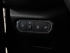 Внедорожник Haval Jolion 2022 года, 1829000 рублей, Ростов-на-Дону