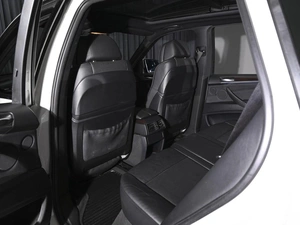 Внедорожник BMW X5 2010 года, 2300000 рублей, Ставрополь