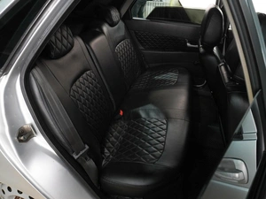 Седан ВАЗ (LADA) Priora 2012 года, 349000 рублей, Воронеж