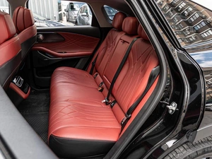 Внедорожник EXEED RX 2023 года, 3090000 рублей, Краснодар