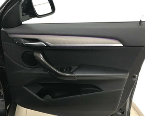 Внедорожник BMW X2 2018 года, 1995000 рублей, Красноярск