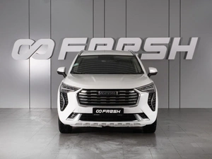 Внедорожник Haval Jolion 2023 года, 1739000 рублей, Минеральные Воды