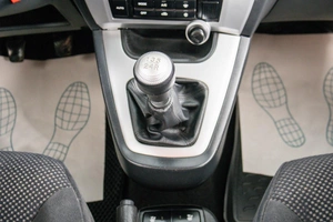 Внедорожник Hyundai Tucson 2007 года, 849000 рублей, Пермь