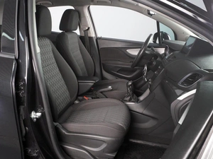 Внедорожник Opel Mokka 2014 года, 1399000 рублей, Минеральные Воды