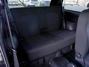 Внедорожник ВАЗ (LADA) Niva Legend 2025 года, 1113000 рублей, Нижний Новгород