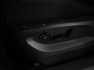 Внедорожник Volkswagen Tiguan L 2026 года, 5090000 рублей, Ставрополь