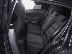 Внедорожник Kia Sportage 2019 года, 2090000 рублей, Ростов-на-Дону