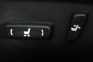 Седан Toyota Camry 2012 года, 1639000 рублей, Тюмень