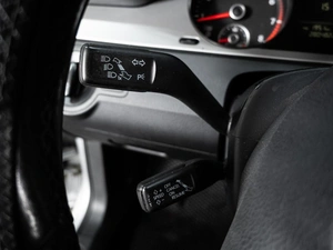 Седан Volkswagen Passat 2010 года, 695000 рублей, Ставрополь