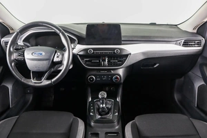 Универсал Ford Focus 2019 года, 1079000 рублей, Пермь