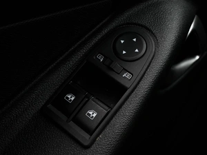 Седан ВАЗ (LADA) Granta 2023 года, 1230000 рублей, Волгоград