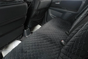 Седан Suzuki SX4 2010 года, 799000 рублей, Тюмень