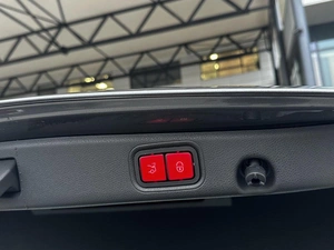 Седан Mercedes-benz E-класс 2020 года, 5790000 рублей, Уфа